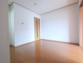 【設備】 | felice