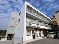 feliceの画像