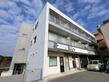 feliceの画像
