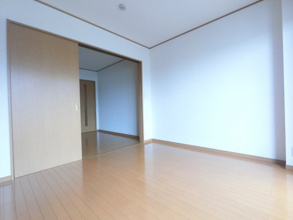 【洋室】 | felice