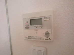 【設備】 | felice