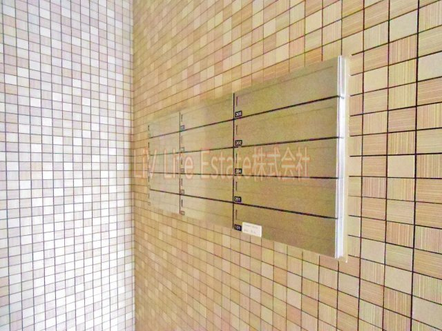 ヴェルメイユ