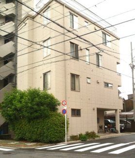 【外観】 | フェリーチェ