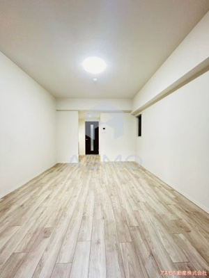 【内装】 | ラクラス堺筋本町 | 同マンション別部屋参考写真