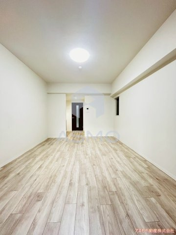 【内装】 | ラクラス堺筋本町 | 同マンション別部屋参考写真