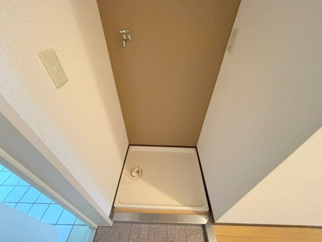 セブンハイツのその他