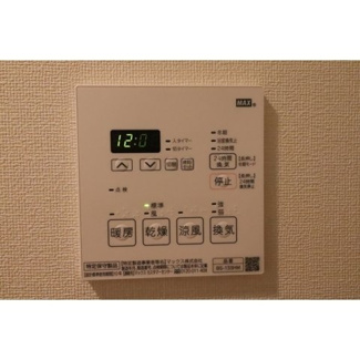 【設備】 | ライトテラス蔵前