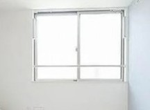 Ｂｌｕｅ　Ｒｅｅｆ２号館の展望