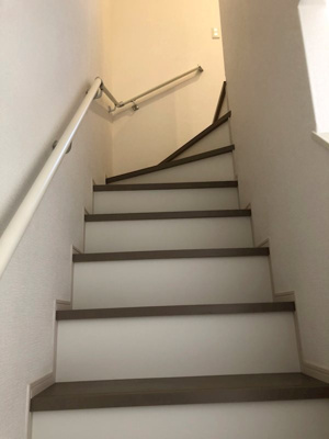 【設備】 | アン　シャレ