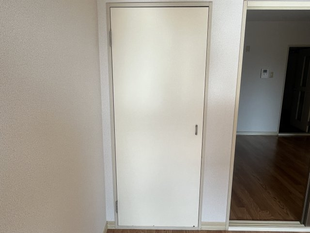 【収納】 | ハイツ富士A