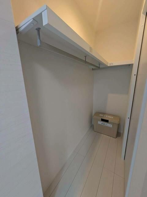 豊島区西巣鴨２丁目の店舗事務所の内装