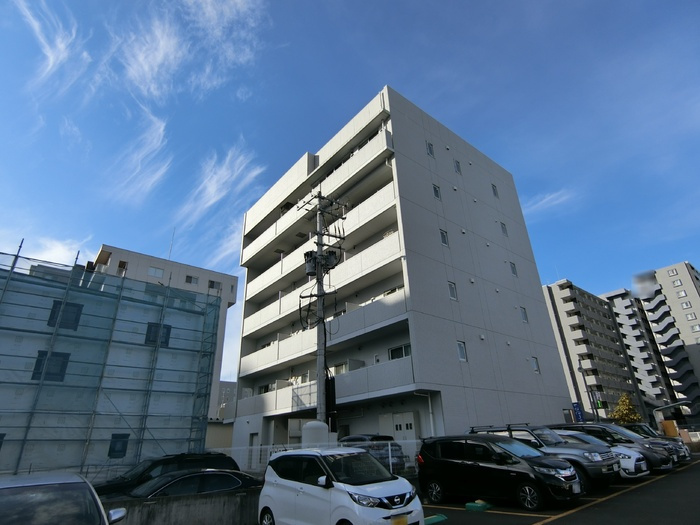 ＦａｒＷｉｓｔｅｒｉａの画像