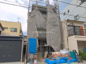 名古屋市瑞穂区春敲町２丁目3【仲介手数料無料】新築一戸建て　1号棟の画像