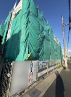 カノン本八幡の画像