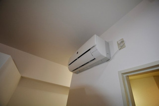 AZマンションのその他物件画像