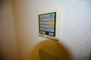 AZマンションのその他物件画像