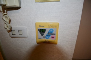 AZマンションのその他物件画像