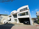 AZマンションの画像
