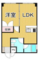 AZマンションの画像