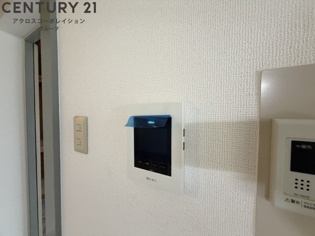 FFハイツのその他物件画像