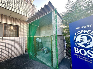 FFハイツのその他物件画像