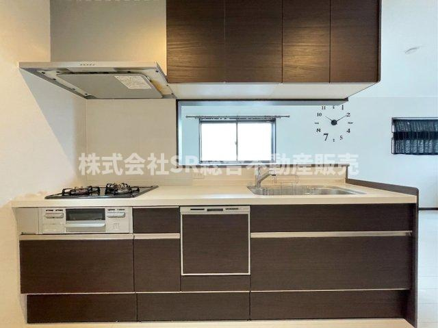 布市町3丁目中古戸建のセキュリティ|弊社は中古戸建のご紹介、その後のリフォームのご提案、
賃貸物件のご紹介、すべてご対応可能です。
お客様にあったプランをご提案致します。
まずはお問合せ下さいませ。