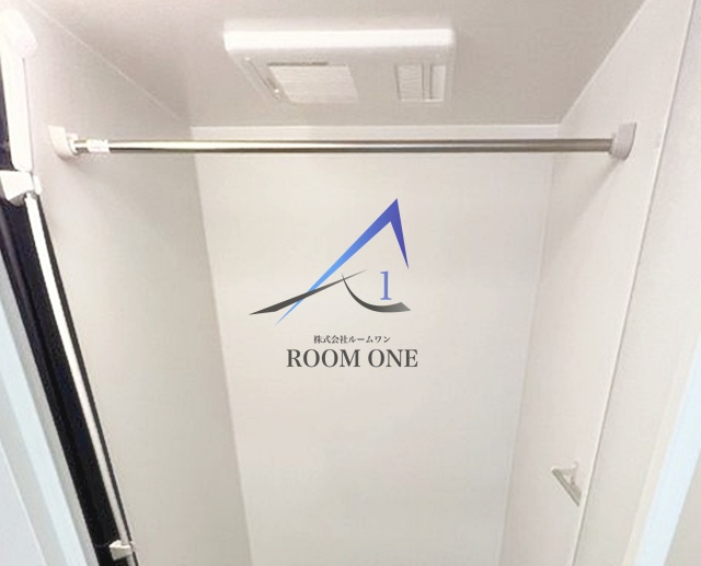カーサエビス