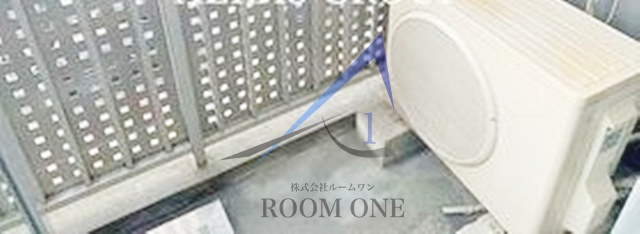 プラチナハウス高輪のバルコニー|バルコニーです。