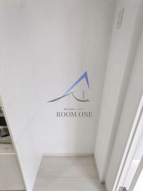 ブロッサムテラス池上のその他