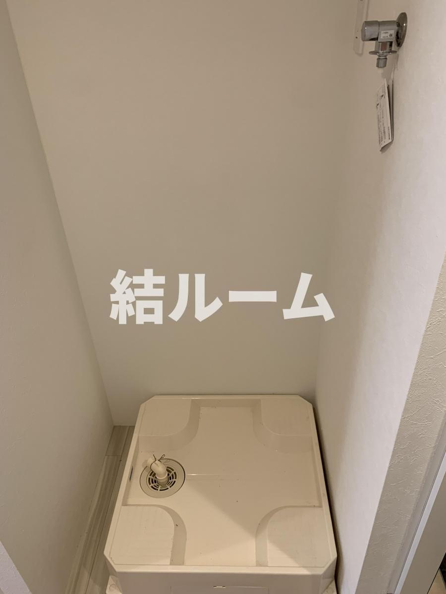 練馬区豊玉北６丁目の賃貸マンションの設備