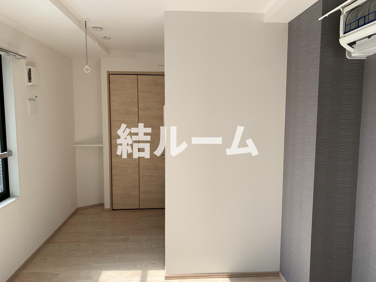 練馬区豊玉北６丁目の賃貸マンションのその他|別号室参考写真