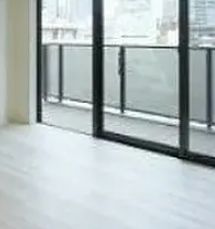 【居間・リビング】ブランズ愛宕虎ノ門