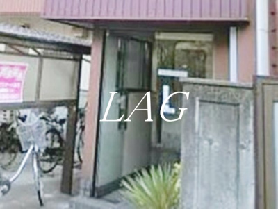 【エントランス】 | セフティハウスＧ | エントランスです。