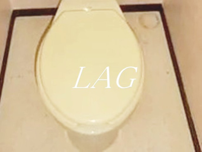 【トイレ】 | セフティハウスＧ | トイレです。