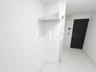 【収納】 | サザンロード西荻窪 | 収納です。