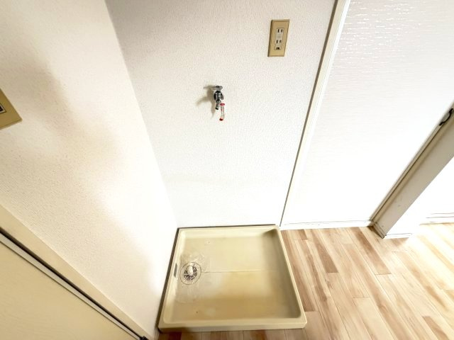 ロイヤル松戸のその他