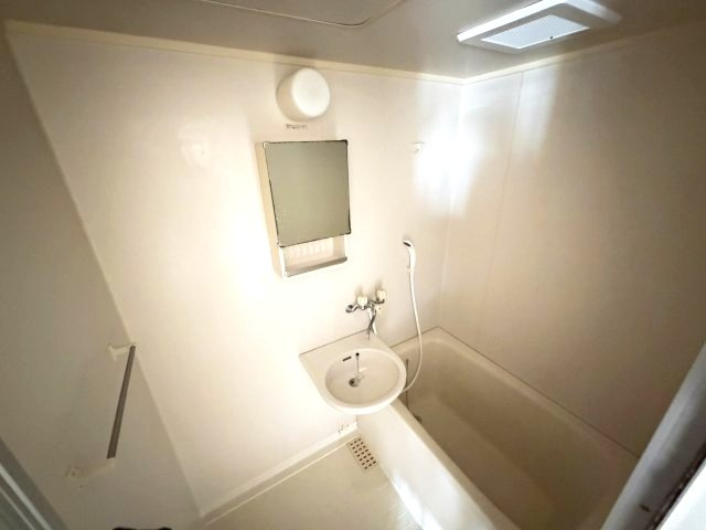 ロイヤル松戸のその他
