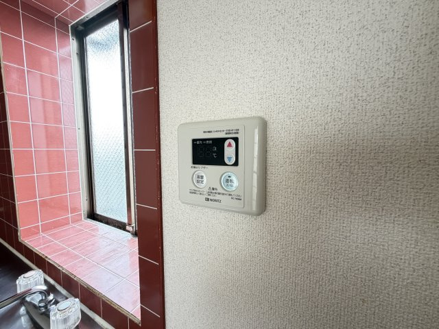 ロイヤル松戸のその他