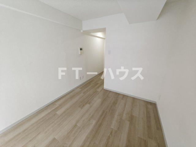 サンパレスＣＡ田中のその他