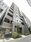 Ｌｅ　Ｃｏｃｏｎ　人形町の画像