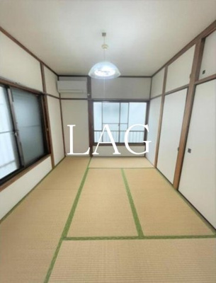 【その他】 | 秋本荘