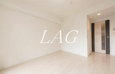【居間・リビング】 | シティカレント大手町 | 洋室のお部屋です。