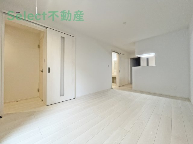 REGALEST 新瑞橋のその他