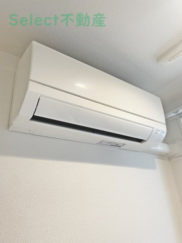REGALEST 新瑞橋のその他