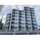 【外観】 | 丸正鹿沼台マンション(マルショウカヌマダイマンション)