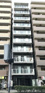スパシエ横浜吉野町ステーションプラザの画像