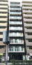 スパシエ横浜吉野町ステーションプラザの画像