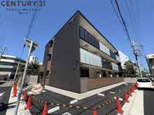 シトラス武庫之荘の画像