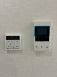 シトラス武庫之荘のその他物件画像