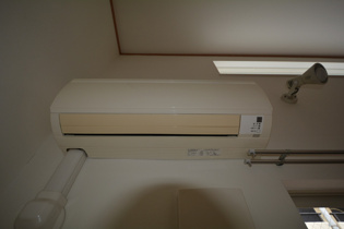 ジョリエーメゾンのその他物件画像